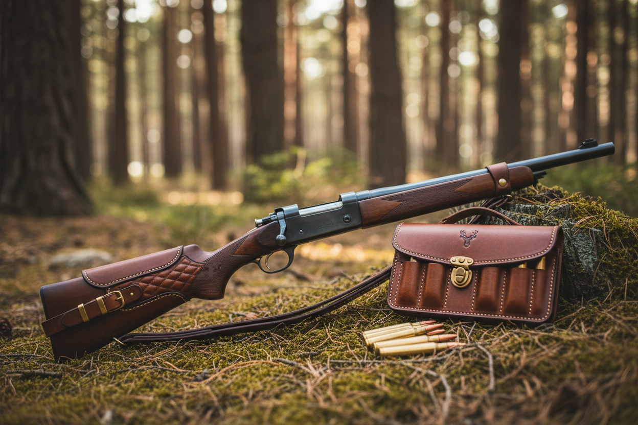 Clearwater Collection