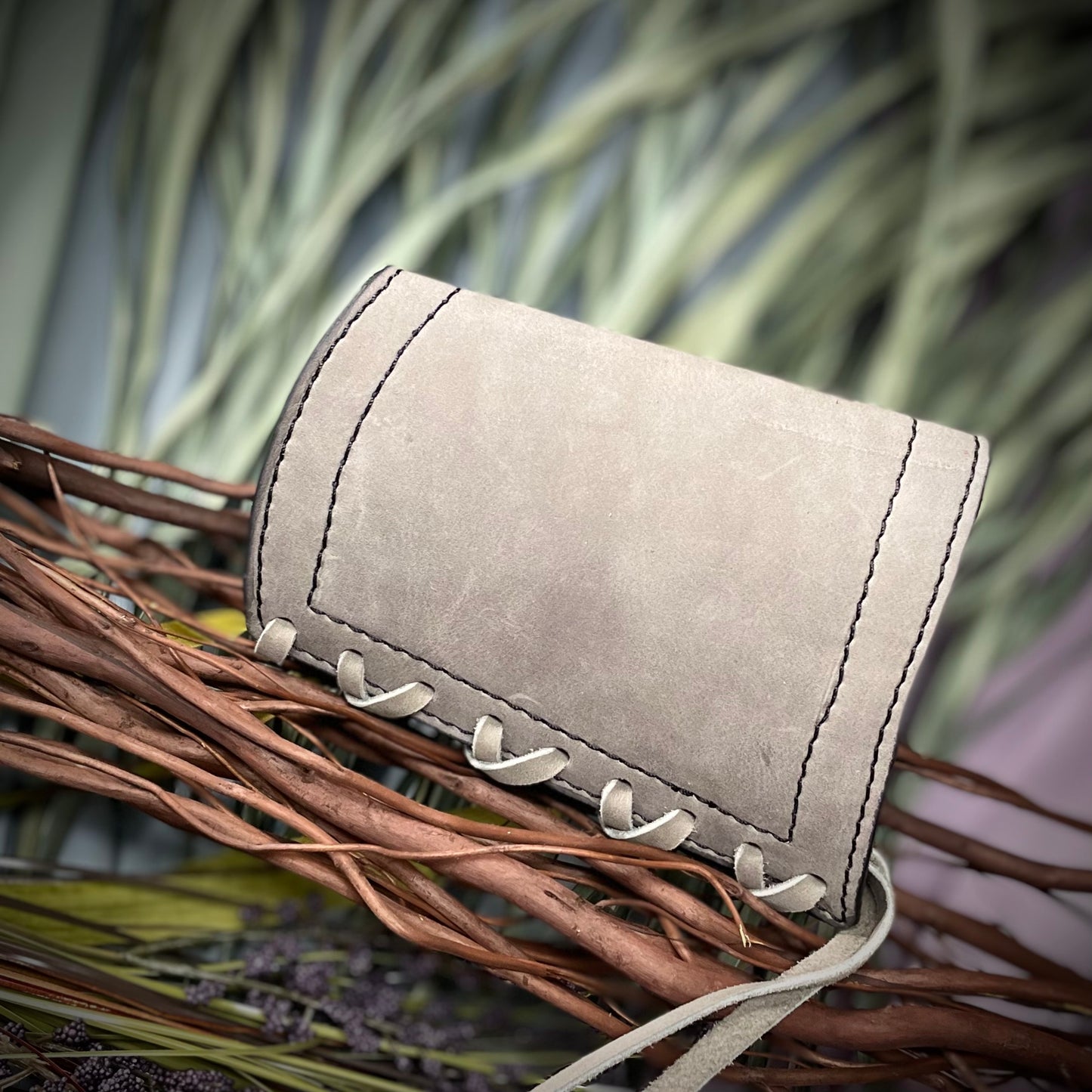 Stock Cover - 12 gauge