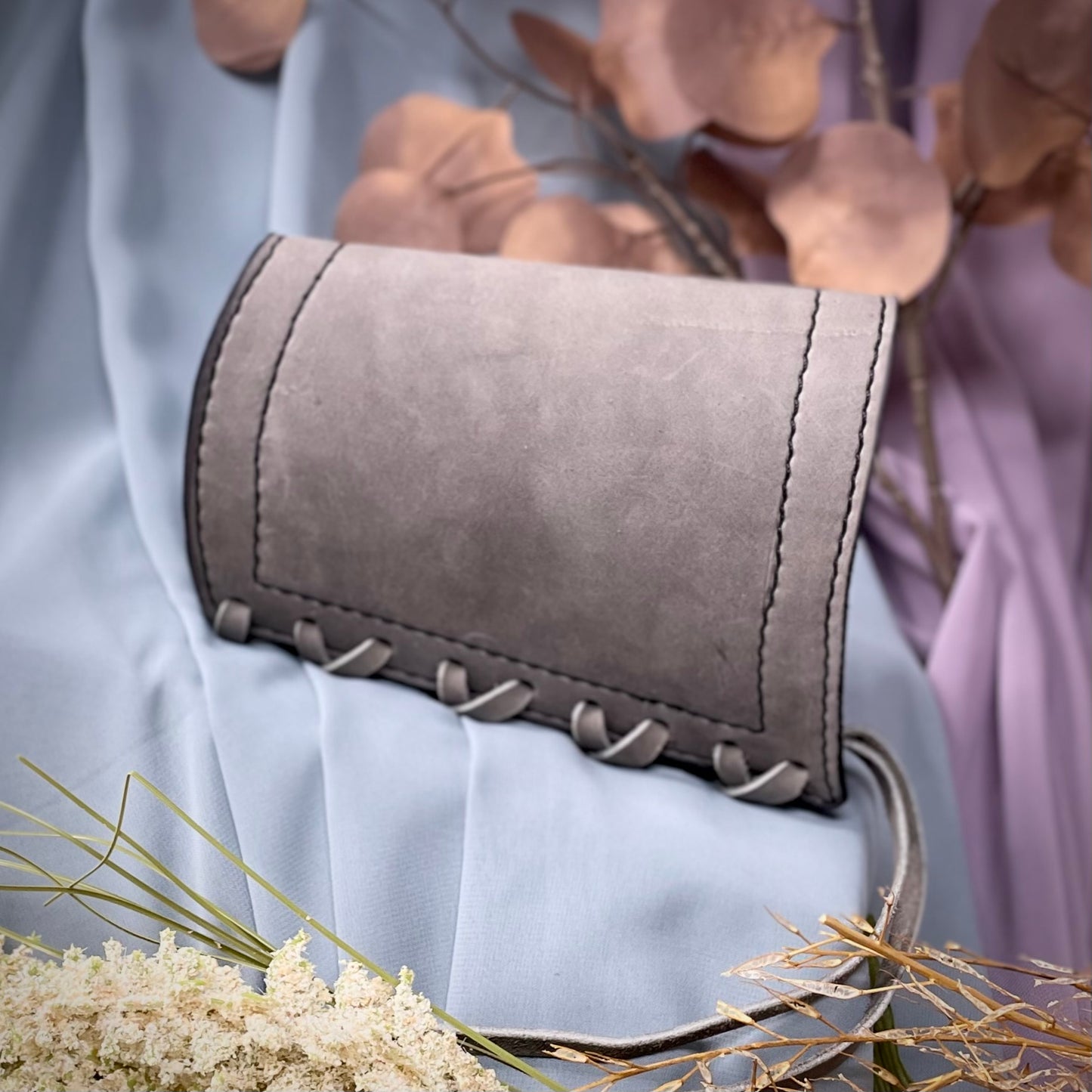 Stock Cover - 12 gauge