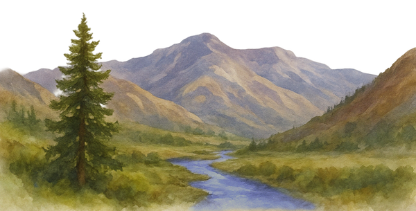 Tucannon Leather Company